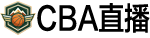 24直播网